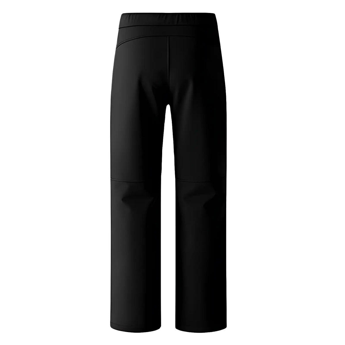 Wasserdichte Waldhose
