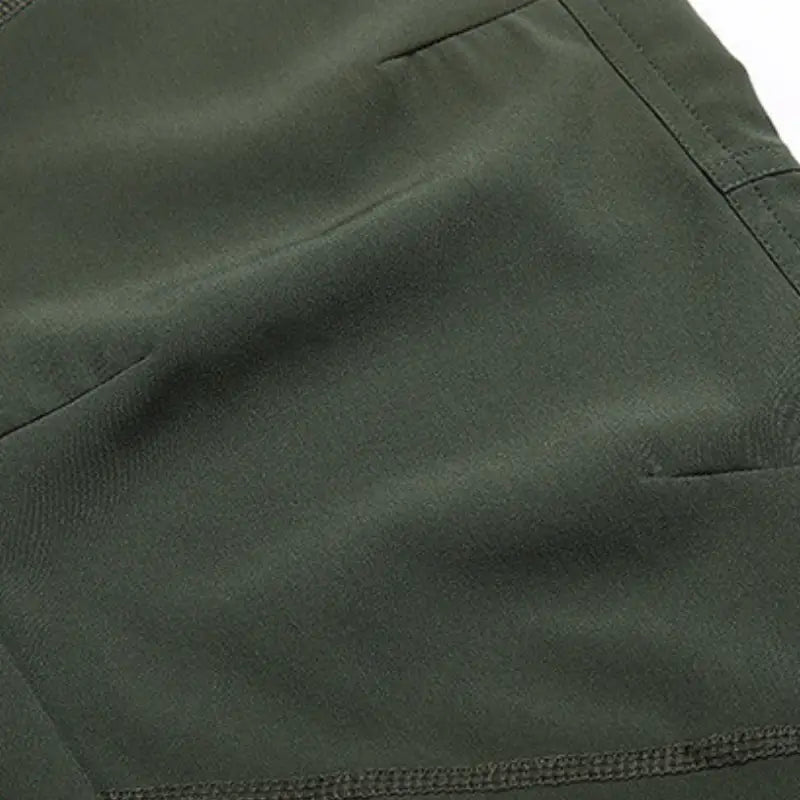 Regenhose Leicht