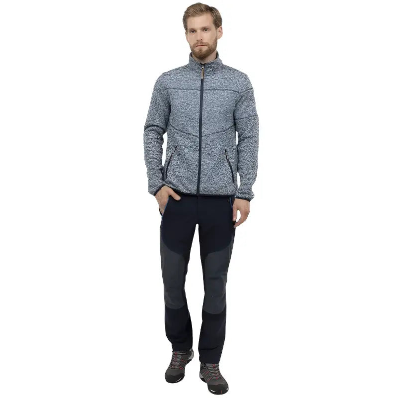 Wasserdichte Outdoorhose