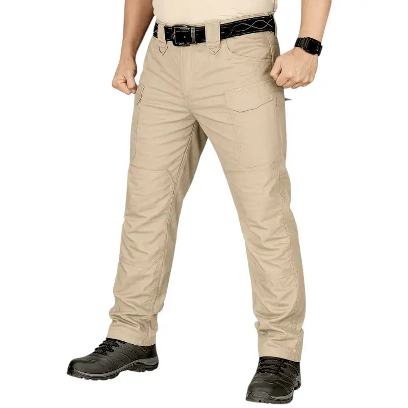 Einsatzhose