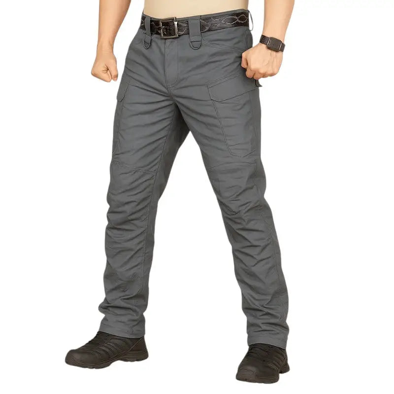 Einsatzhose