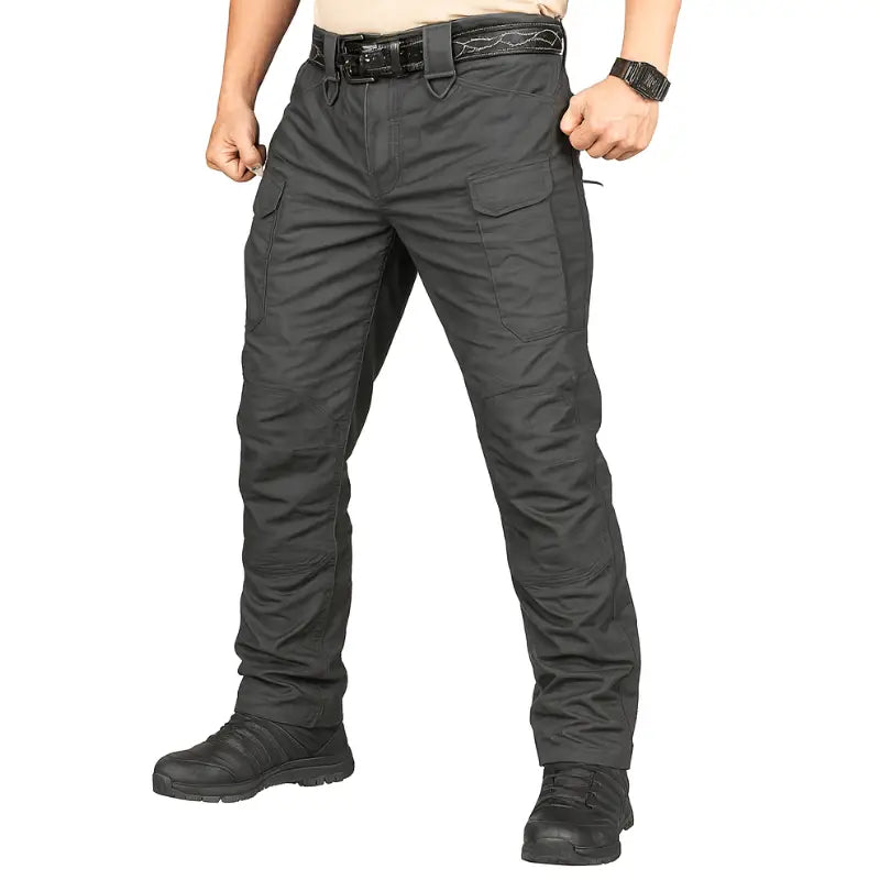 Einsatzhose