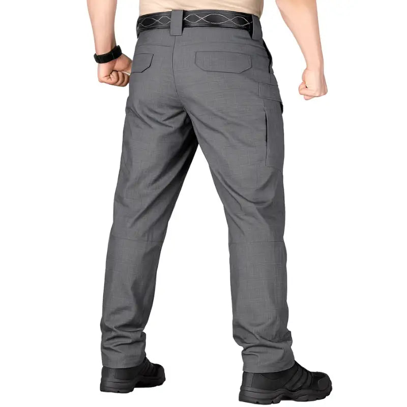 Einsatzhose
