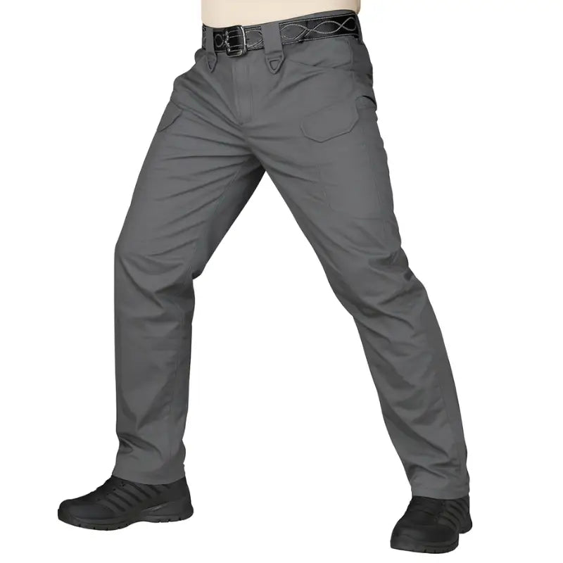 Einsatzhose