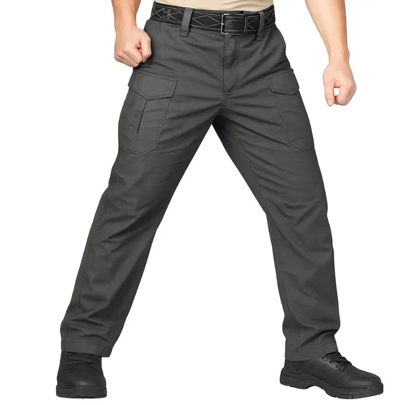 Einsatzhose