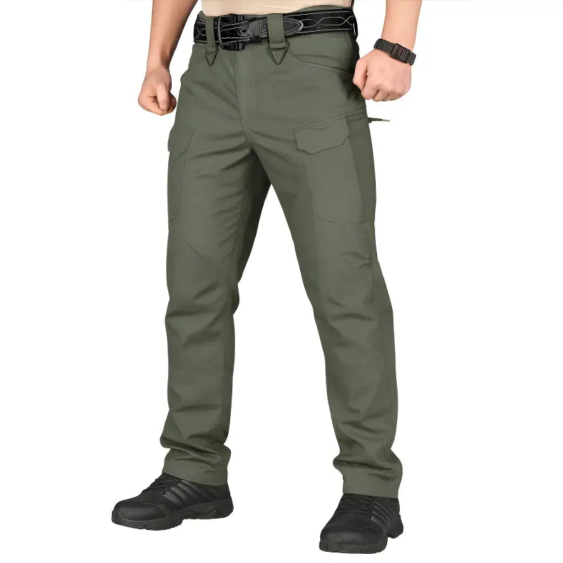 Einsatzhose