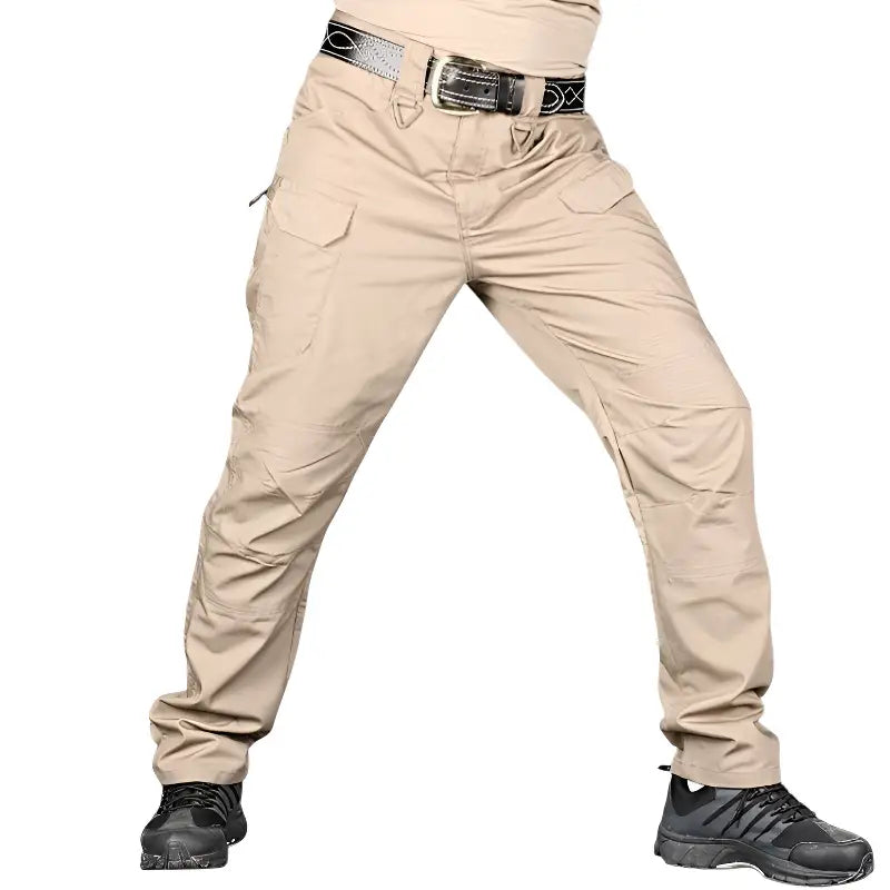 Einsatzhose