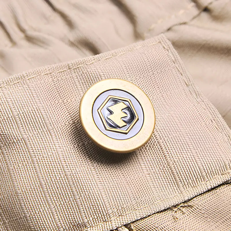 Einsatzhose
