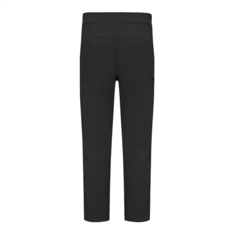 Wanderhose leicht Herren