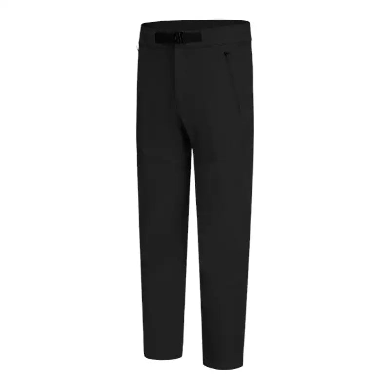 Wanderhose leicht Herren