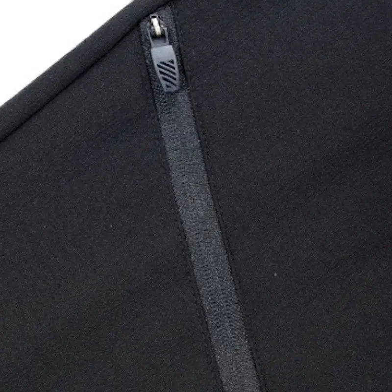 Wanderhose leicht Herren