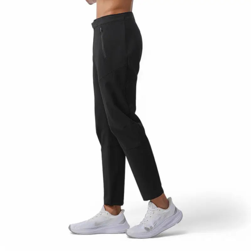 Wanderhose leicht Herren