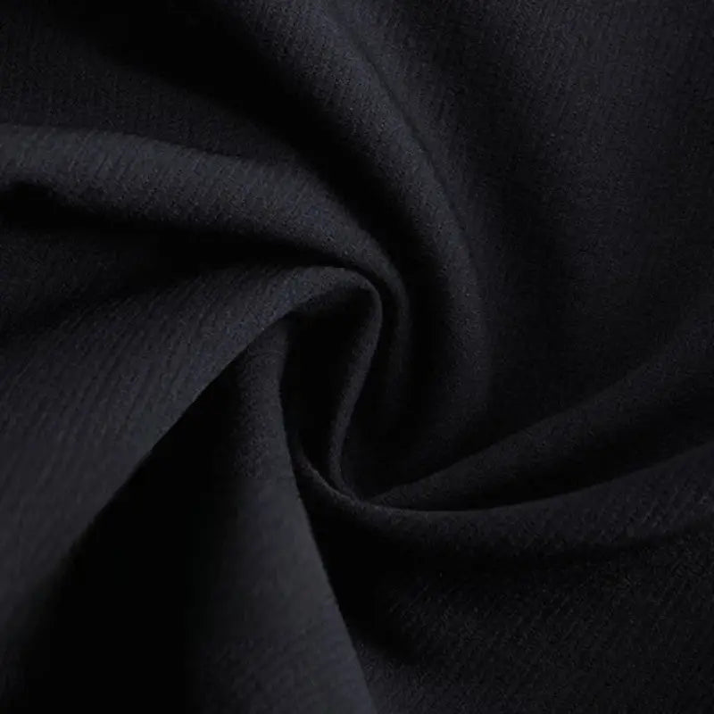 Wanderhose leicht Herren