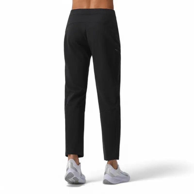 Wanderhose leicht Herren