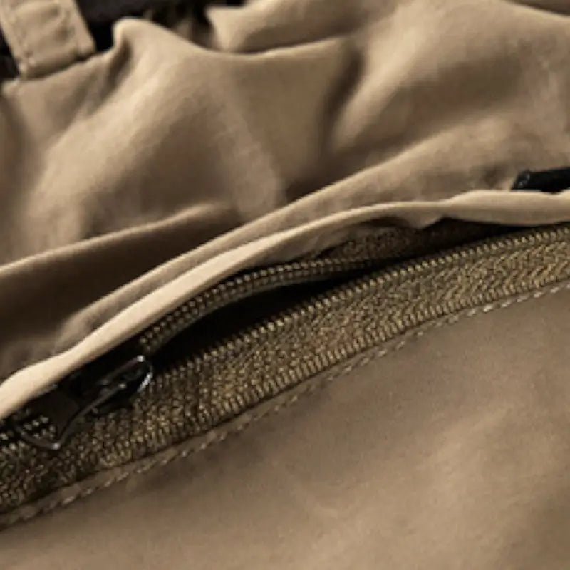 Wanderhose Modular Herren