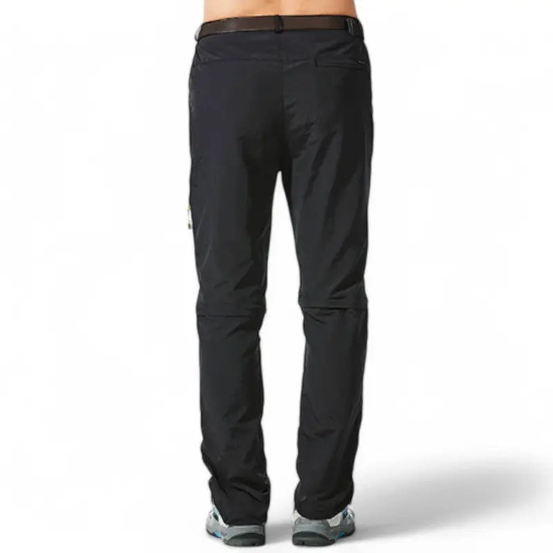 Wanderhose Modular Herren