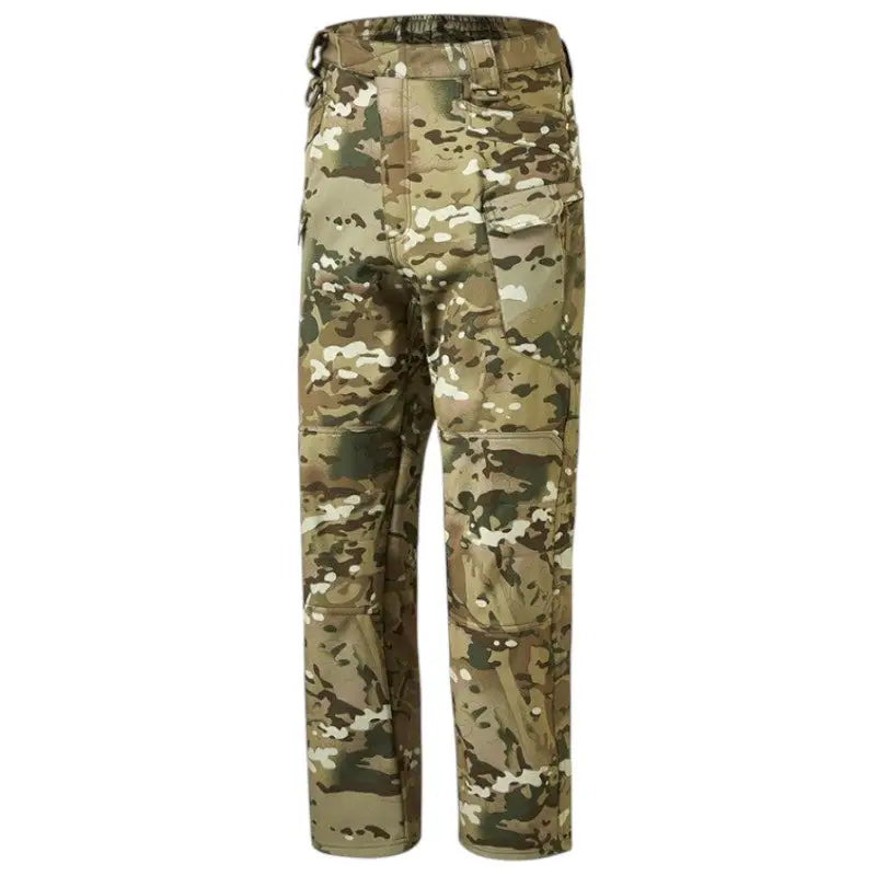 Multicam-Hose