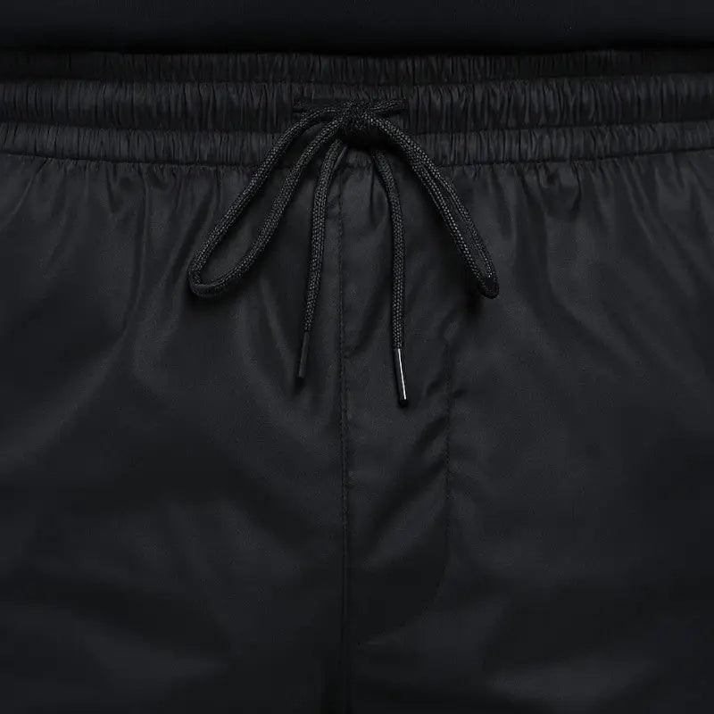 Regenhose warm