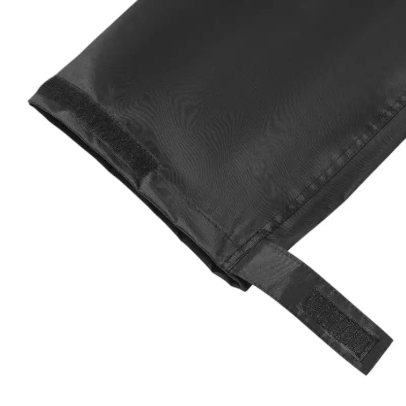 Regenhose Starkregen