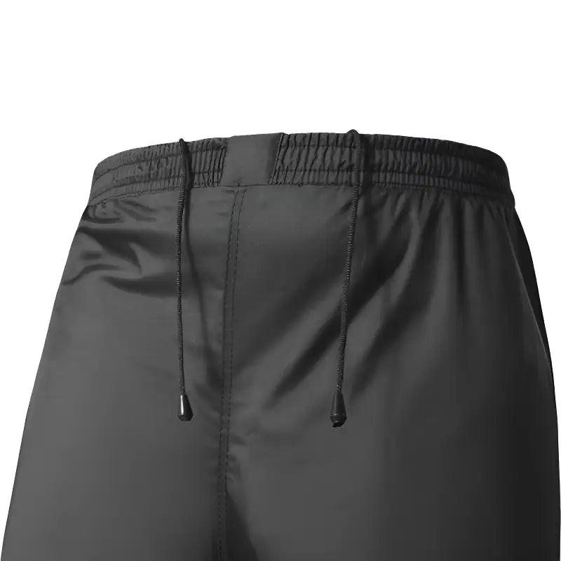 Regenhose Starkregen