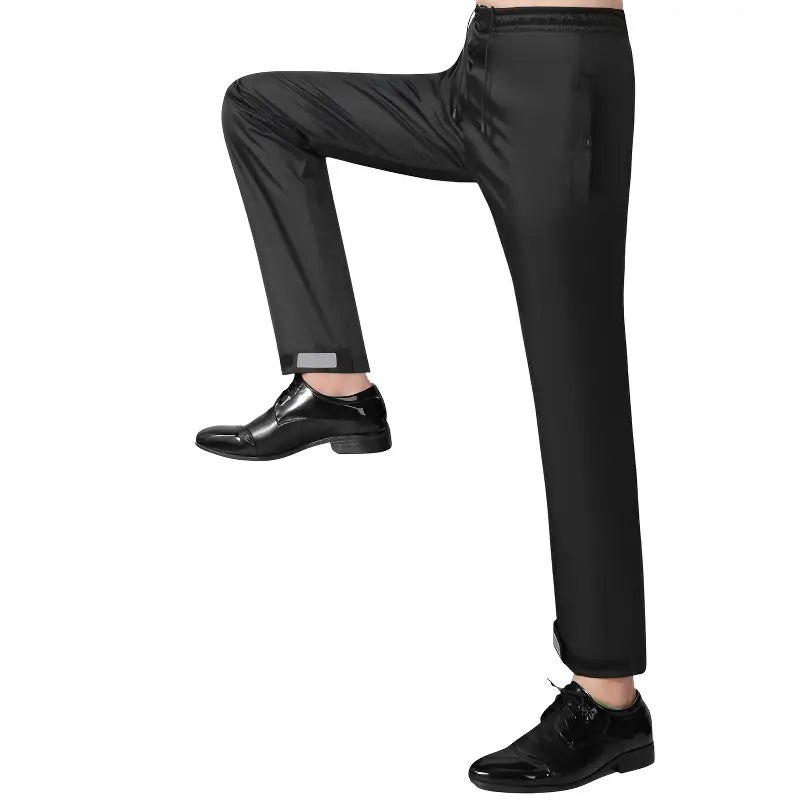 Regenhose Starkregen