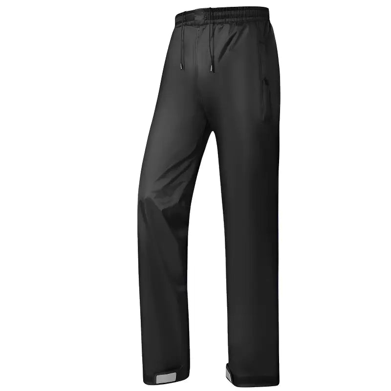 Regenhose Starkregen