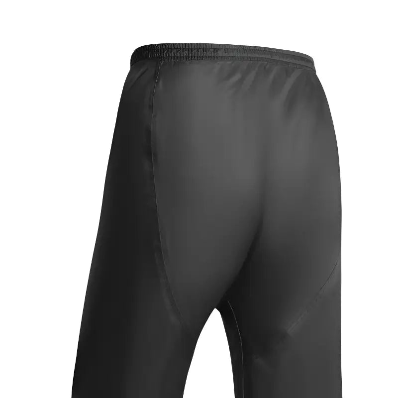 Regenhose Starkregen