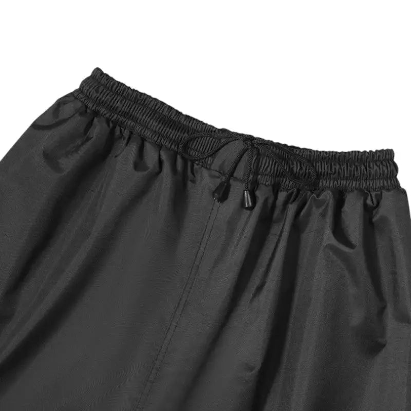 Regenhose Starkregen