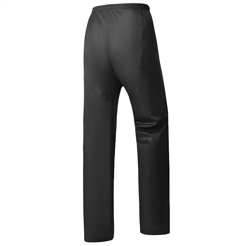 Regenhose Starkregen