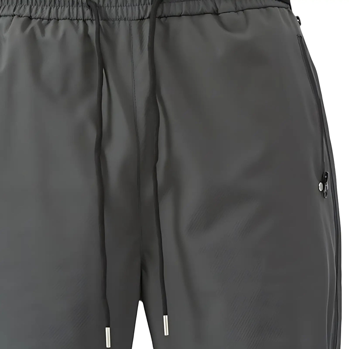 Regenhose Wandern