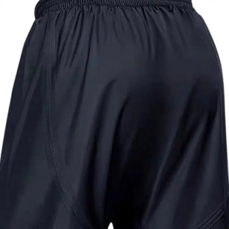 Regenhose Atmungsaktiv