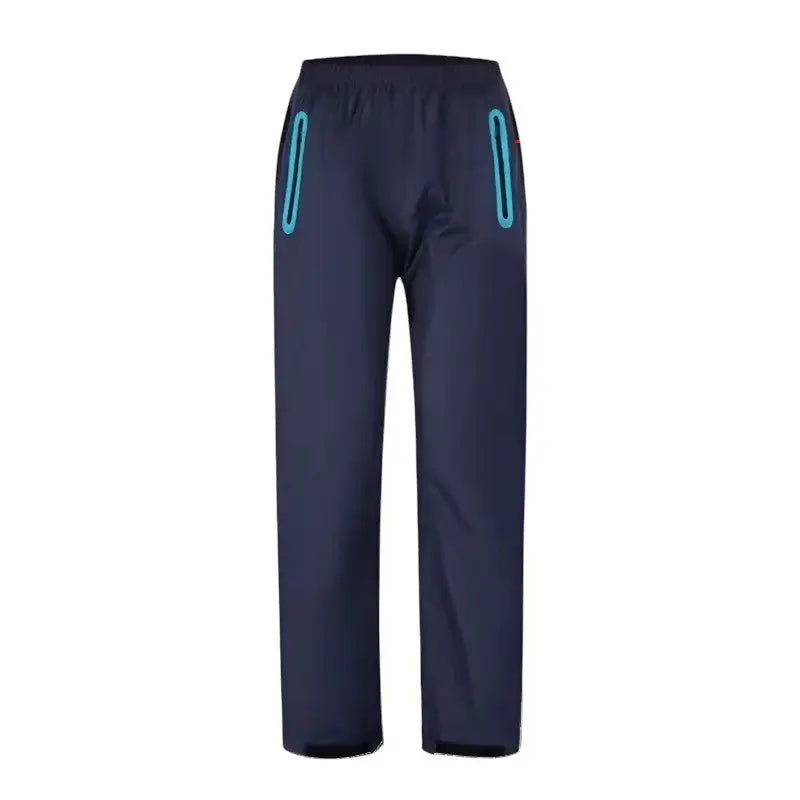 Regenhose Atmungsaktiv