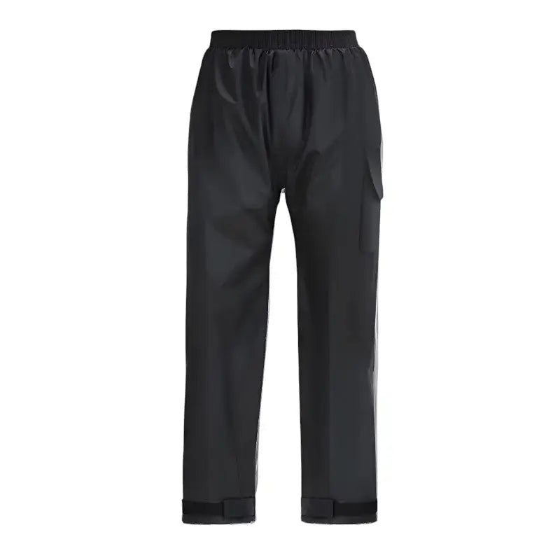 Regenhose Atmungsaktiv