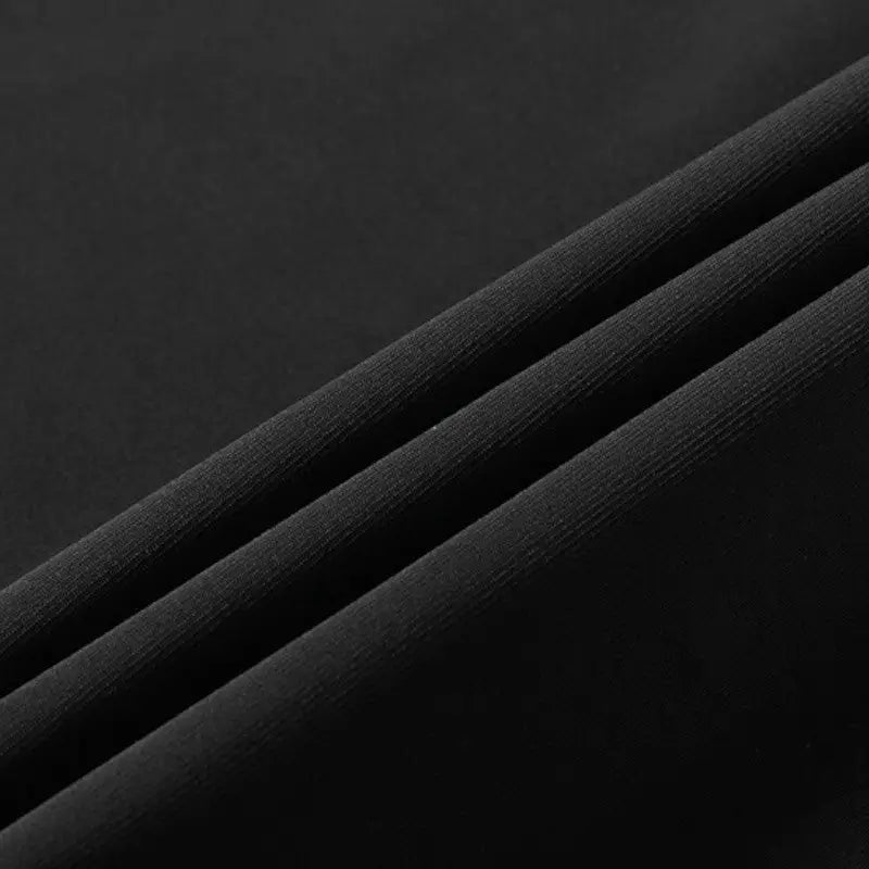 Regenhose Atmungsaktiv
