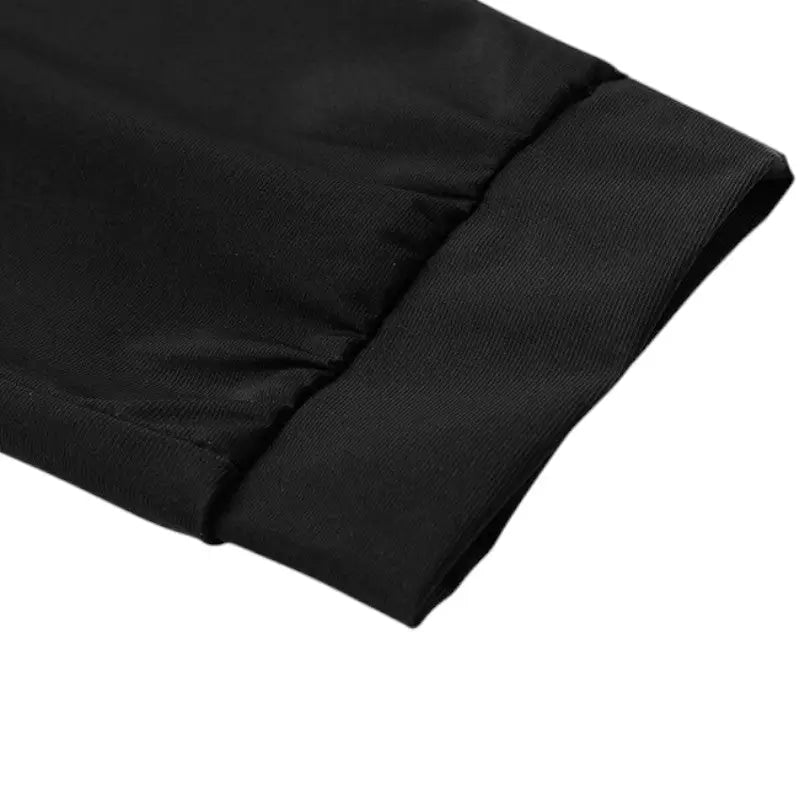 Regenhose Atmungsaktiv