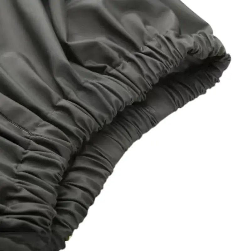 Regenhose Atmungsaktiv
