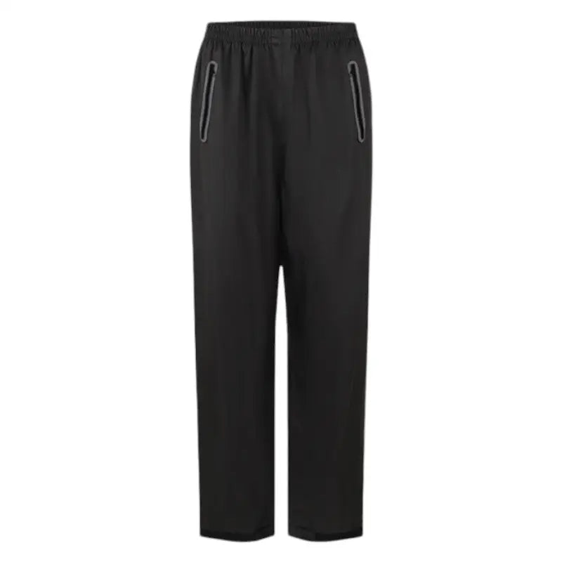 Regenhose Atmungsaktiv