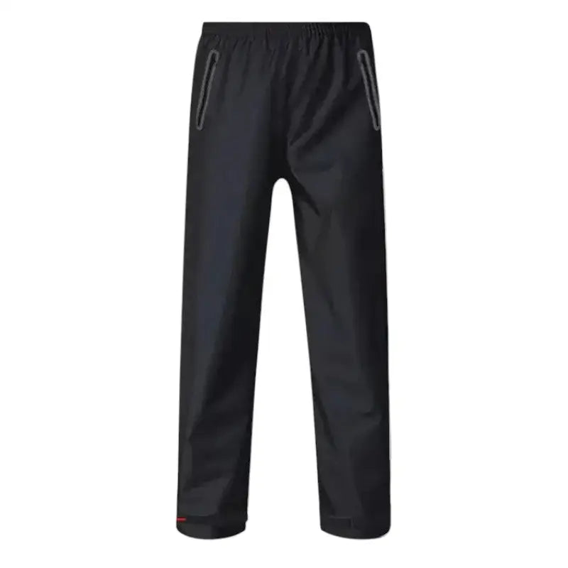 Regenhose Atmungsaktiv