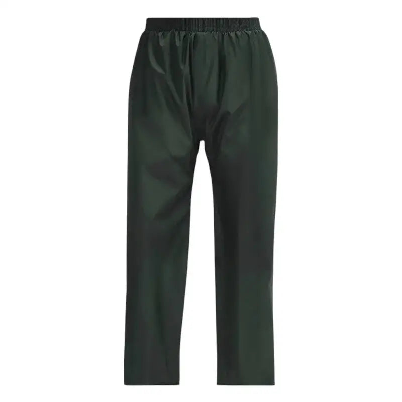 Regenhose Atmungsaktiv