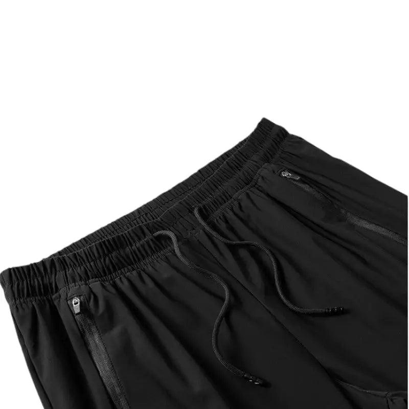 Regenhose Atmungsaktiv
