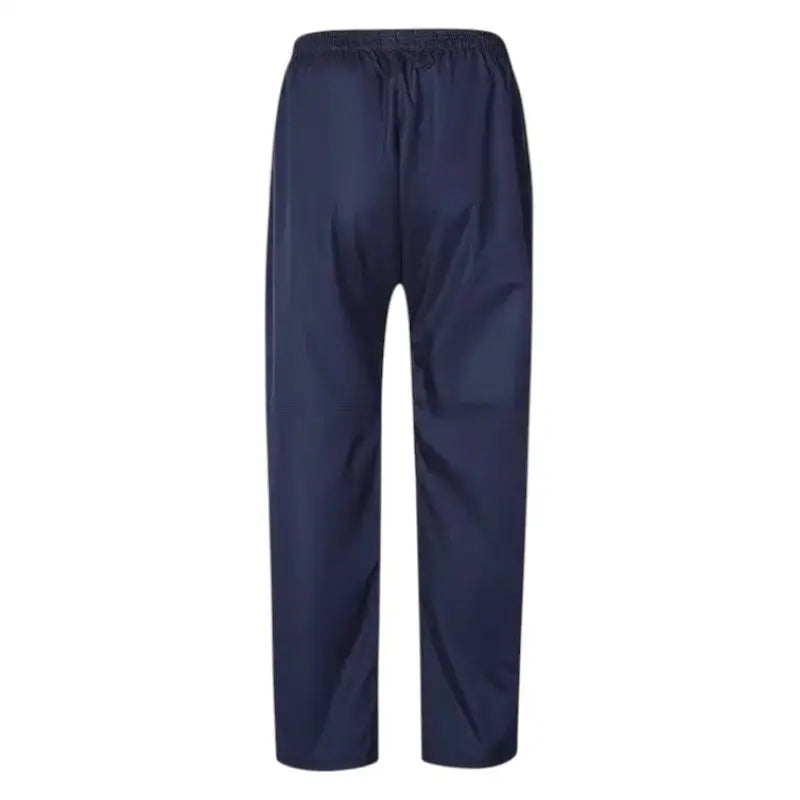 Regenhose Atmungsaktiv