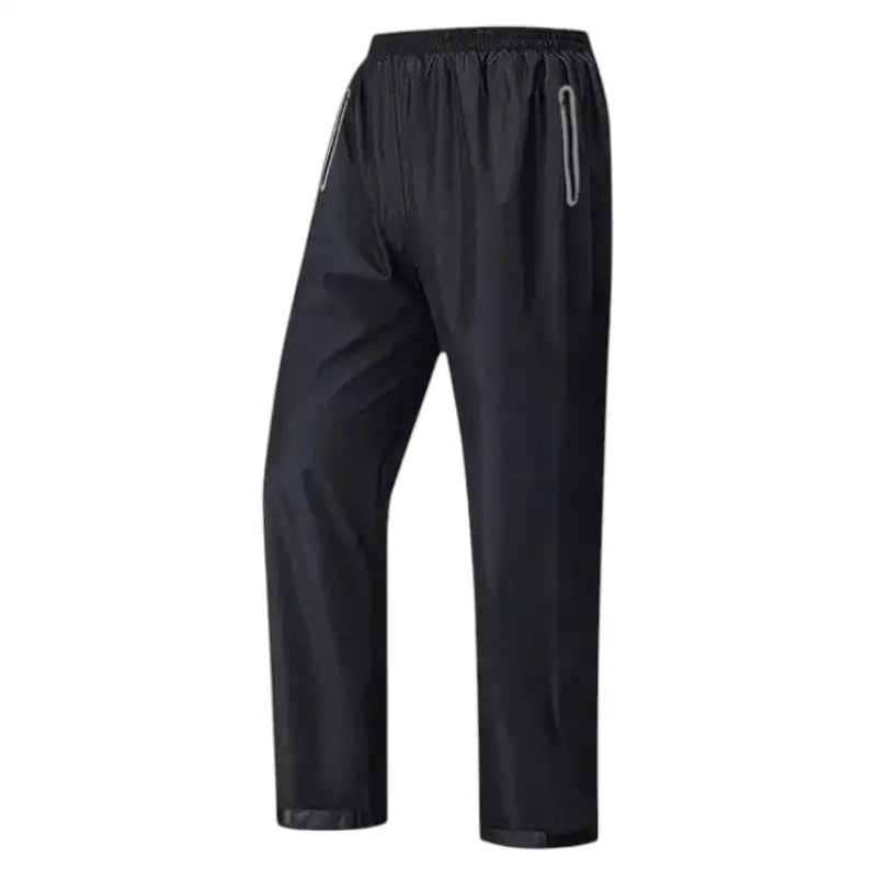 Regenhose Atmungsaktiv