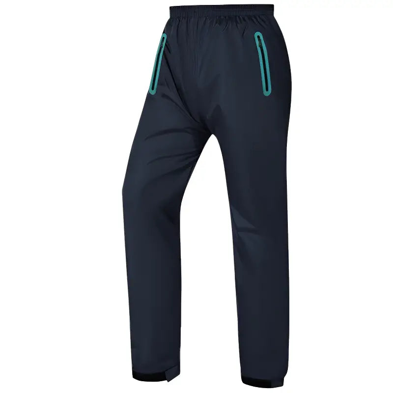 Regenhose Trekking