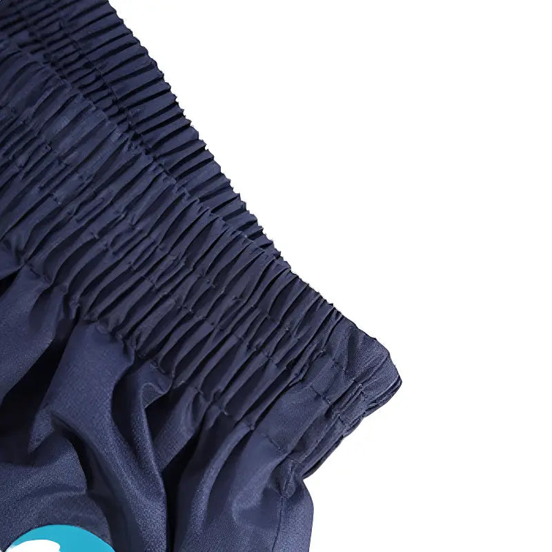 Regenhose Trekking