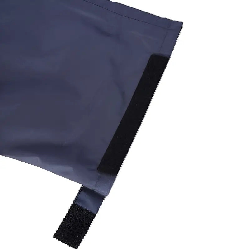 Regenhose Trekking