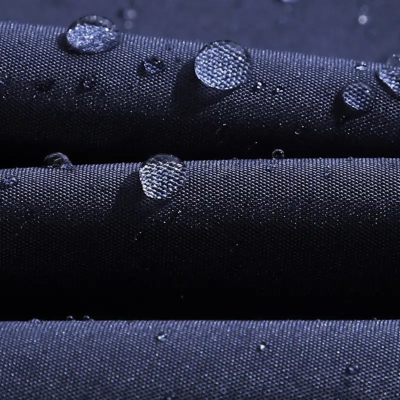 Regenhose Trekking
