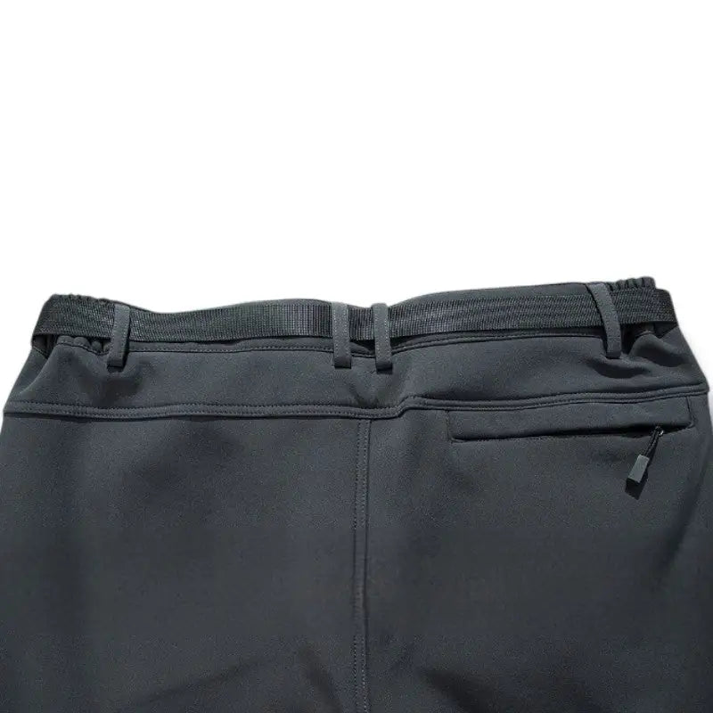 Wanderhose Herbst Herren