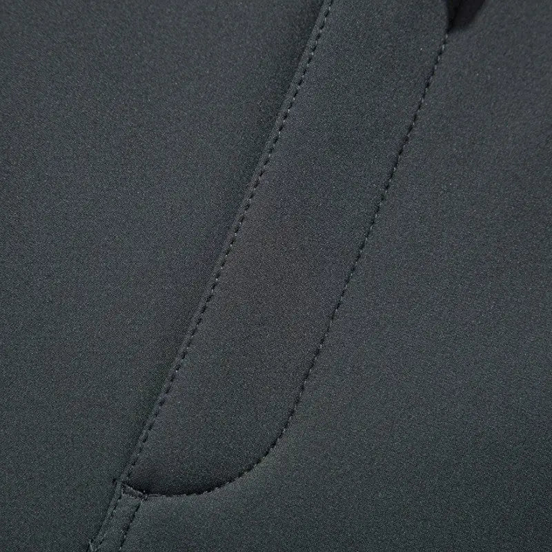 Wanderhose Herbst Herren