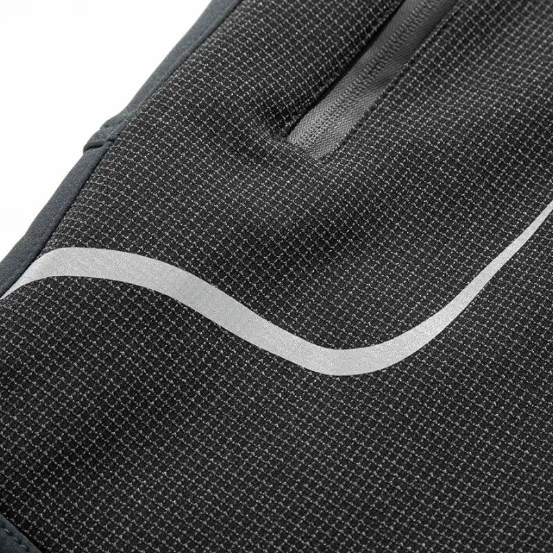 Wanderhose Herbst Herren