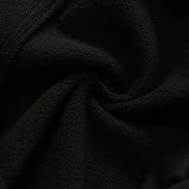 Warme Wanderhose Herren